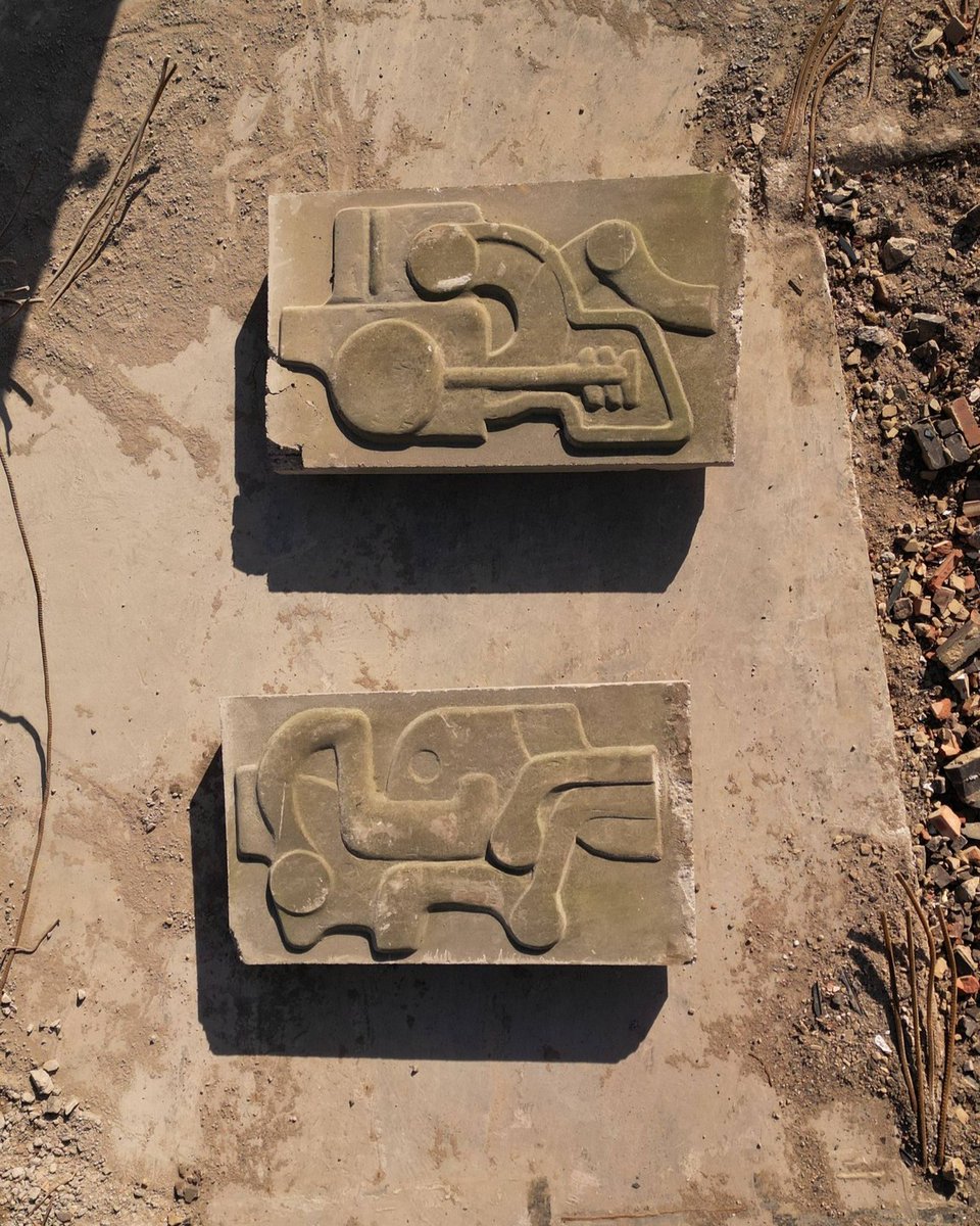 C20 Society tweet media