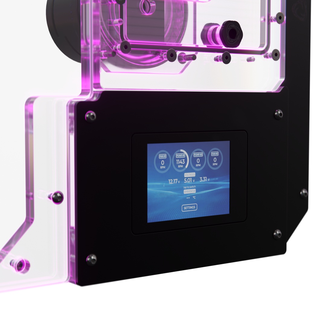 SingularityComputers tweet media