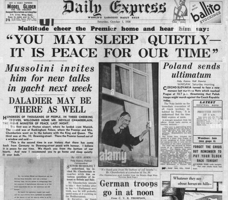 arpovius tweet media