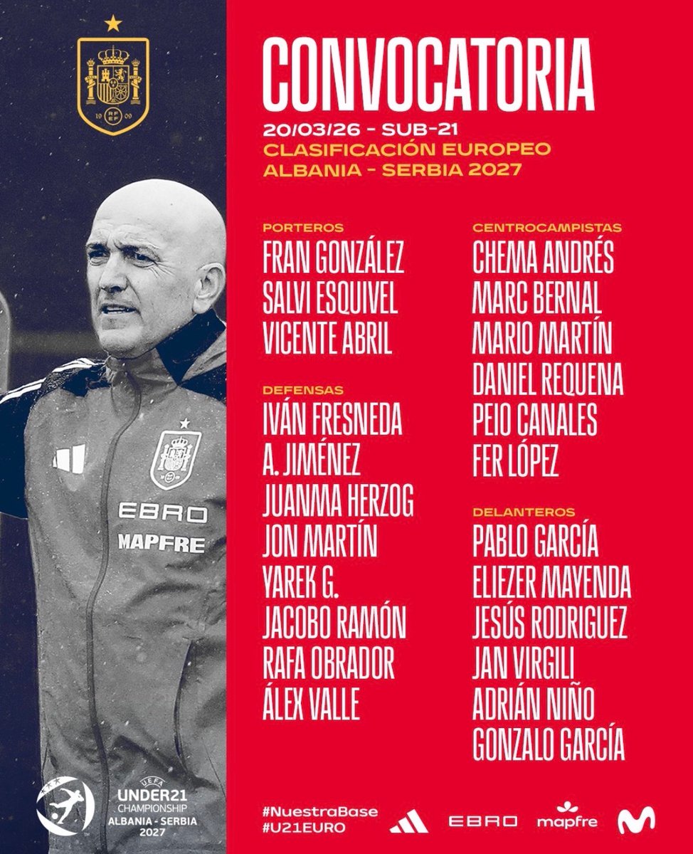 FCB World tweet media