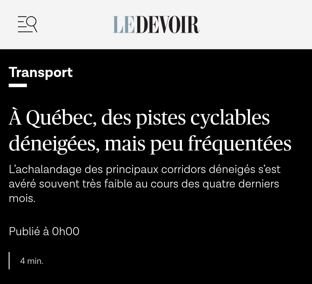 Just for (sound) Policy tweet media