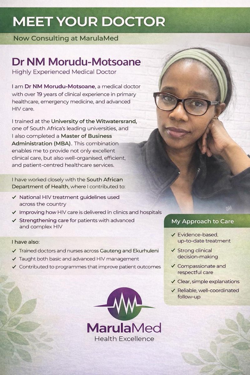 Kasi Economy tweet media