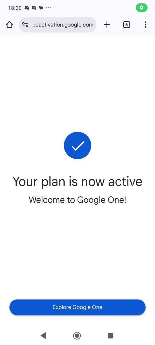 Alfarosi Arsita 🐸🌸 tweet media