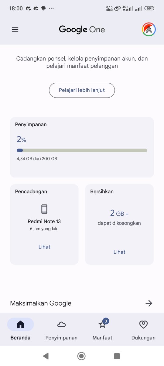 Alfarosi Arsita 🐸🌸 tweet media
