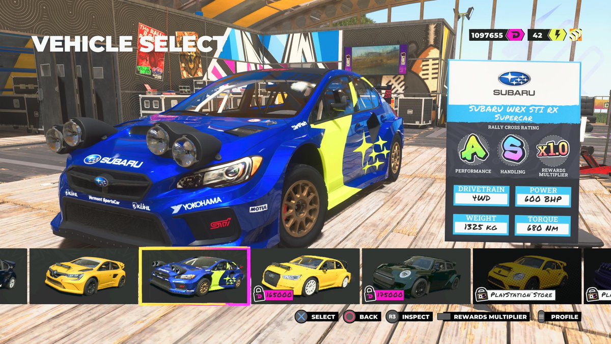 Panggi Libersa Jasri Akadol tweet media