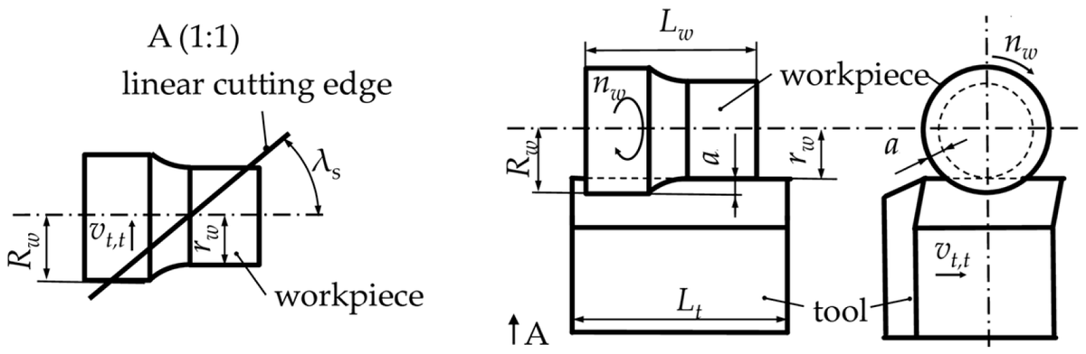 JETA MDPI tweet media
