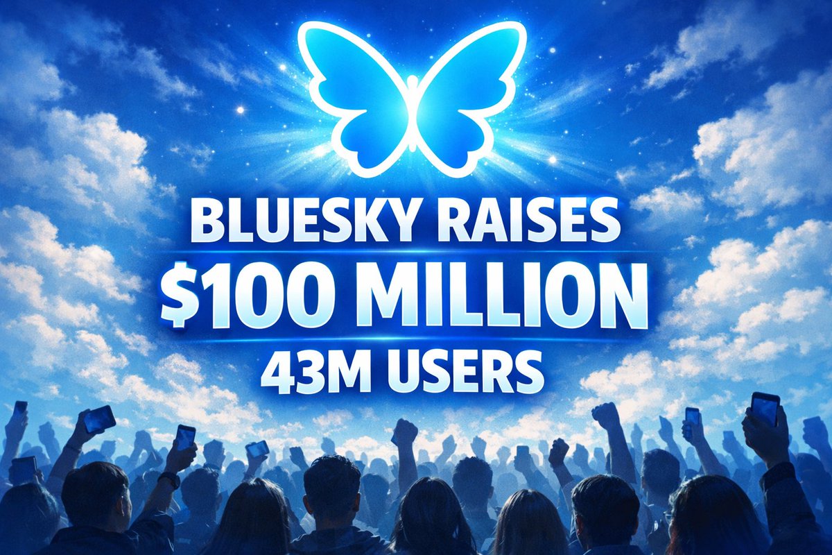 SaveDelete tweet media