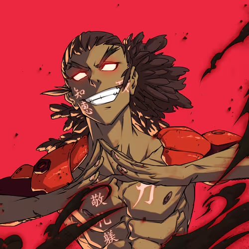 St. _AlienKid | ORIGIN🅰️L tweet media