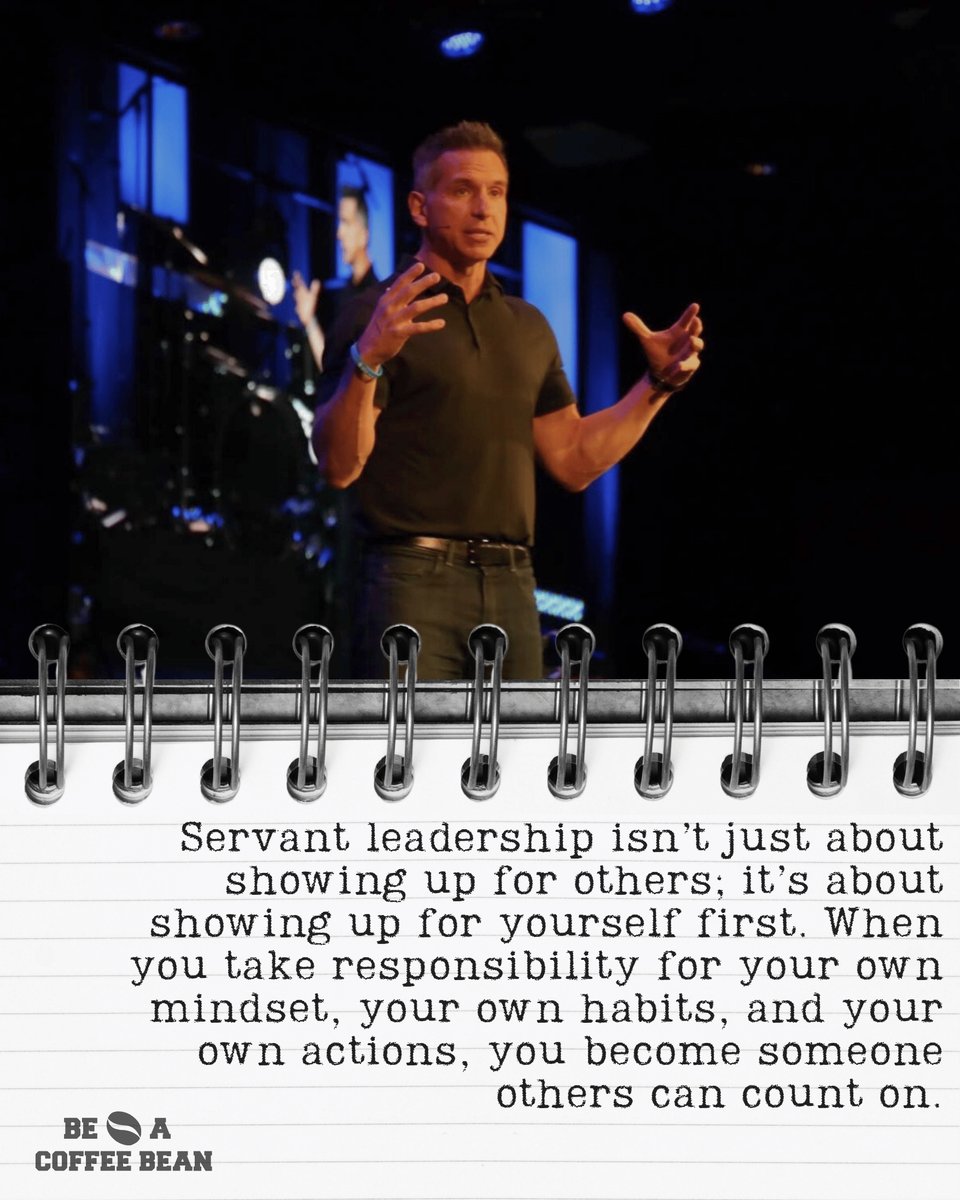 Damon West tweet media