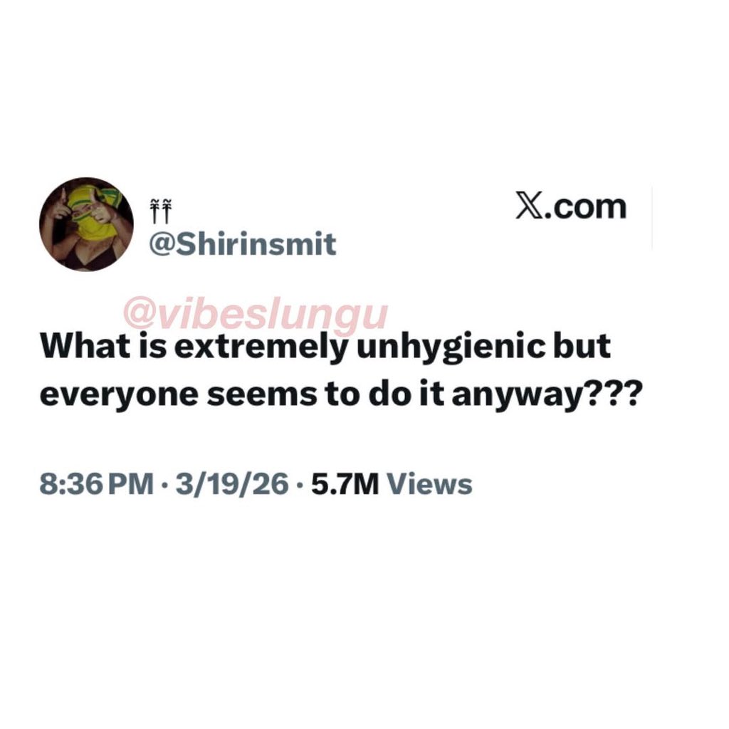 Instablog9ja tweet media