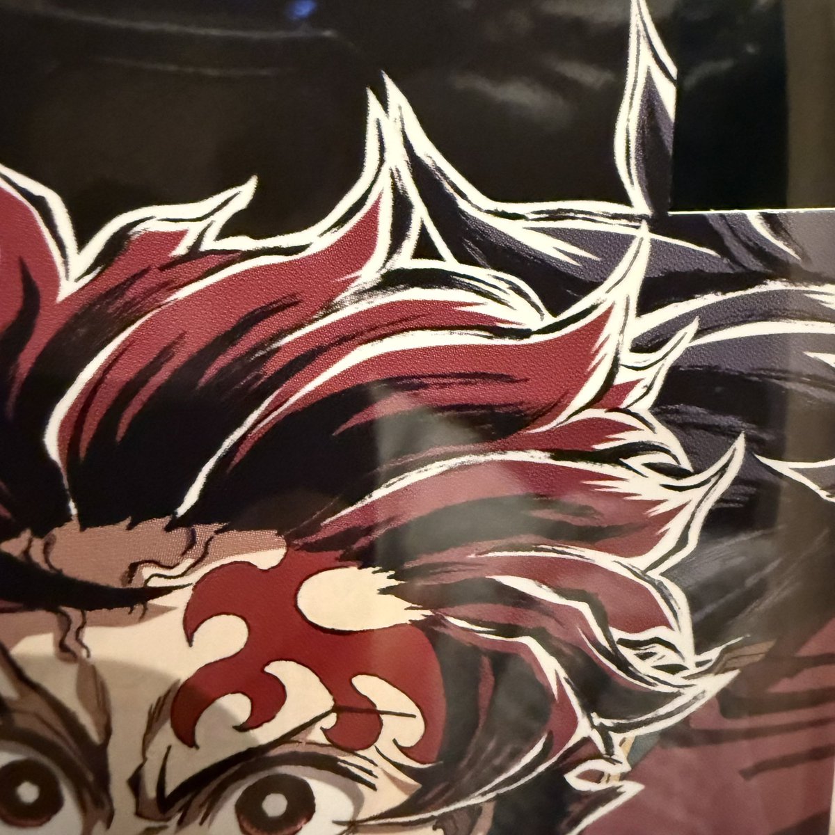 sinba🌊🎴 tweet media