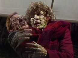 David Ryan tweet media