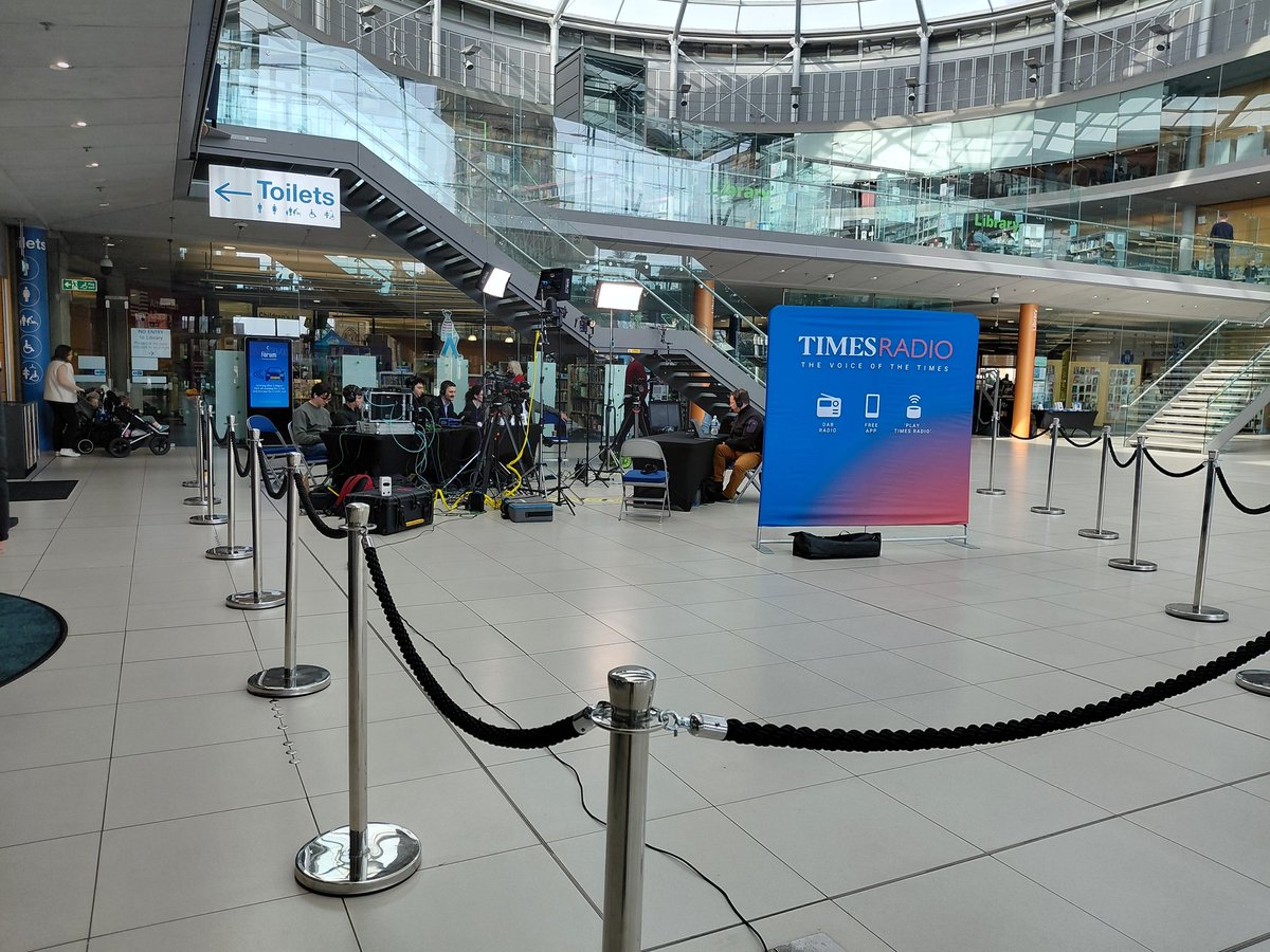 Paul Hayes tweet media