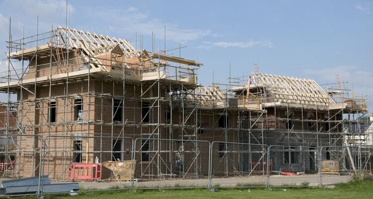 NGI Finance tweet media