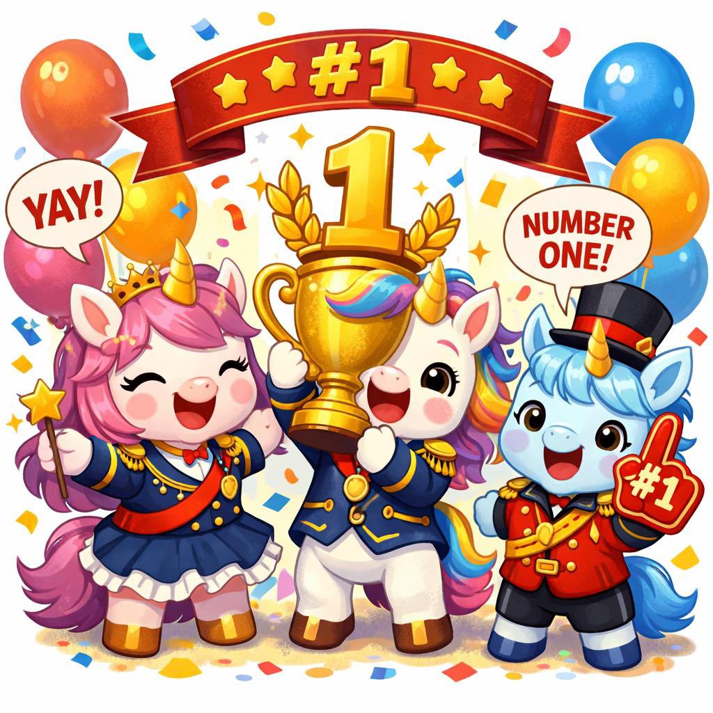 World Blockchain Capital 🛡️ tweet media