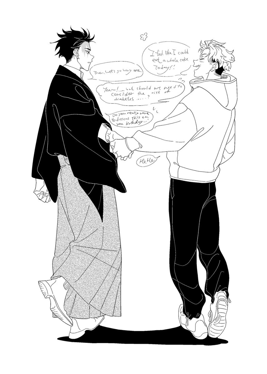 ✦✦✦HONG KIU tweet media