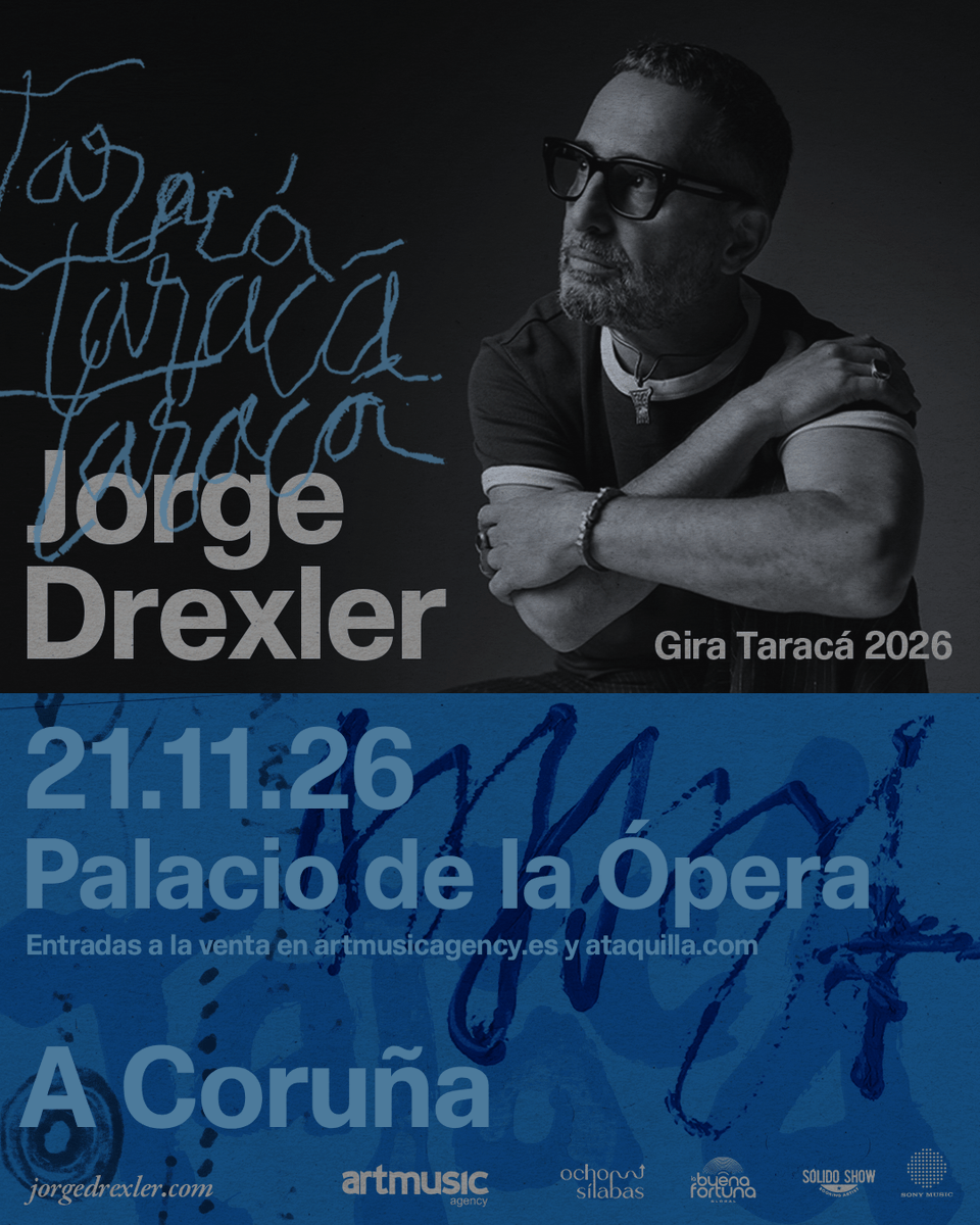 Art Music Agency tweet media