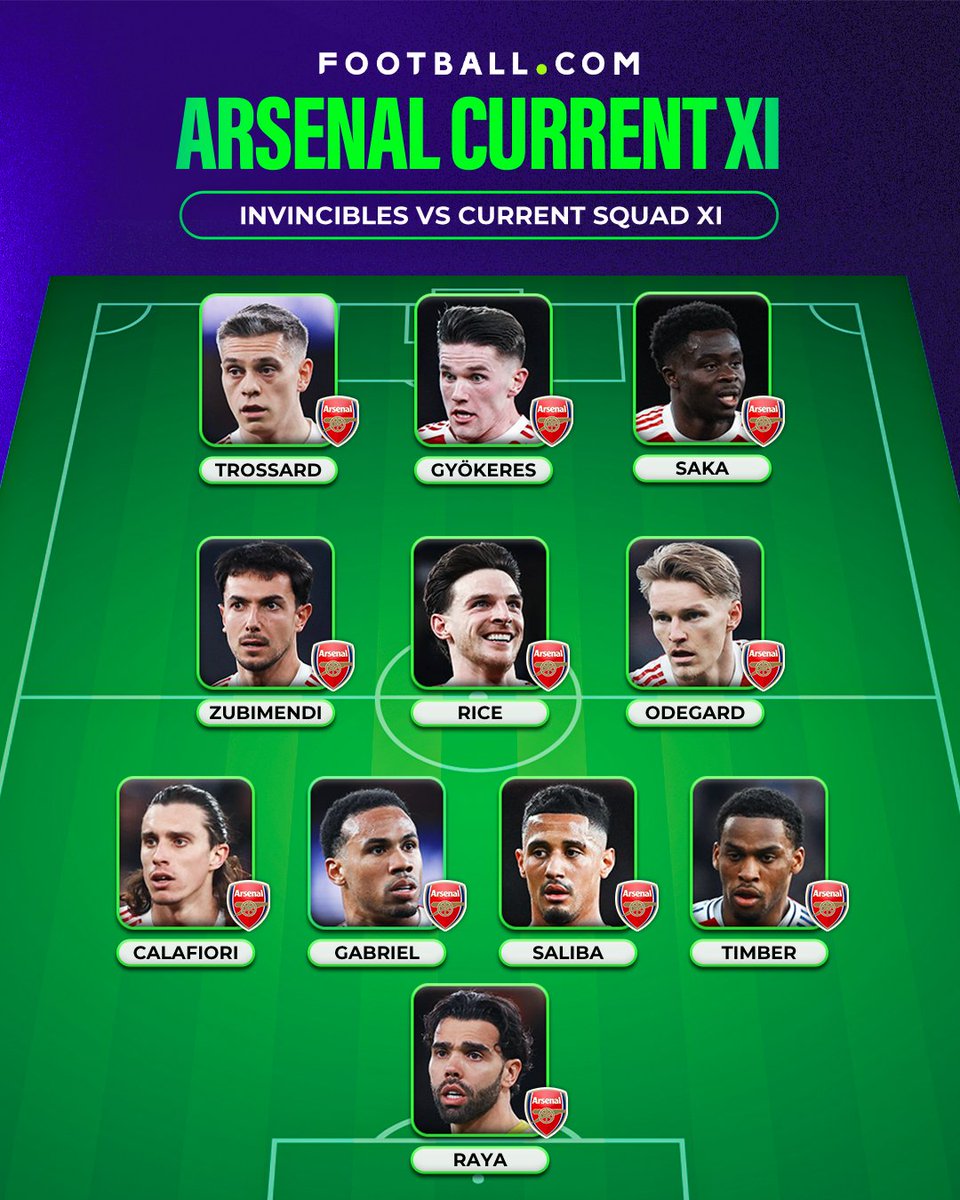 Football.com tweet media