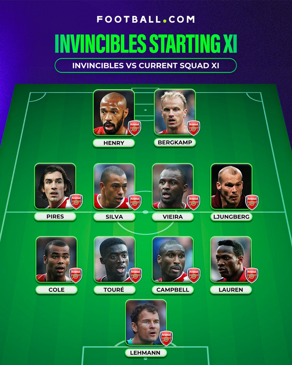 Football.com tweet media