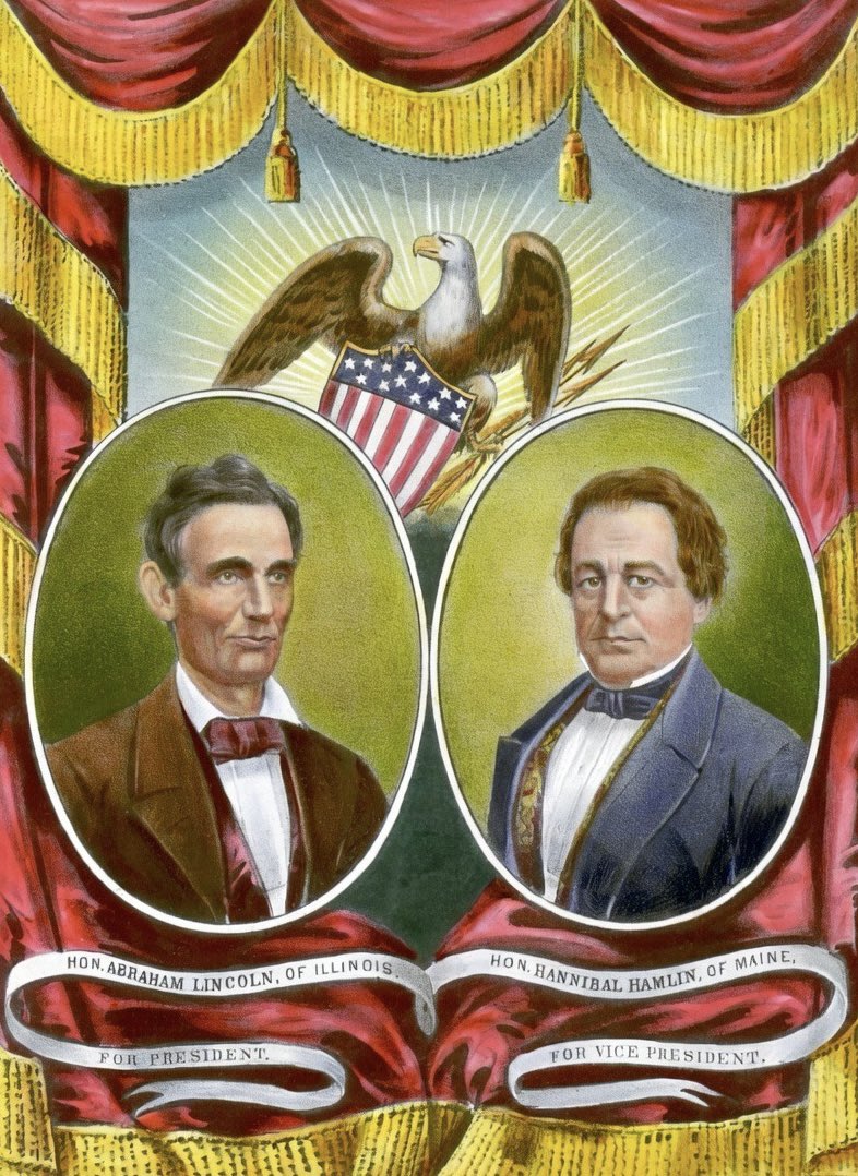 🇺🇸 The American Culturist 🇺🇸 tweet media