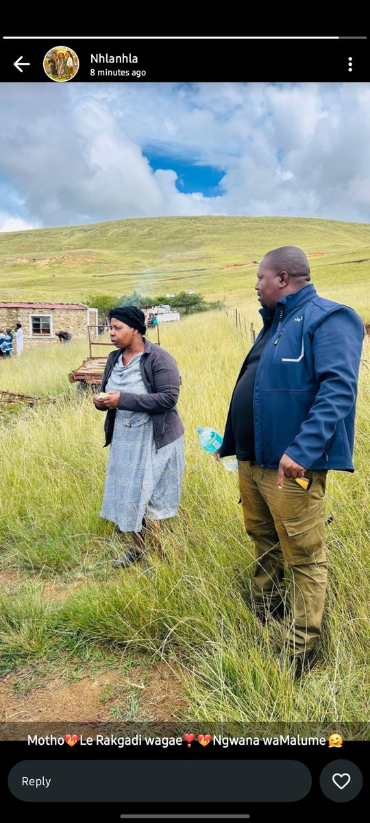 Thabang Percy tweet media