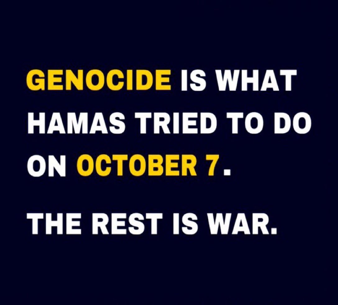 ManWithStyle tweet media