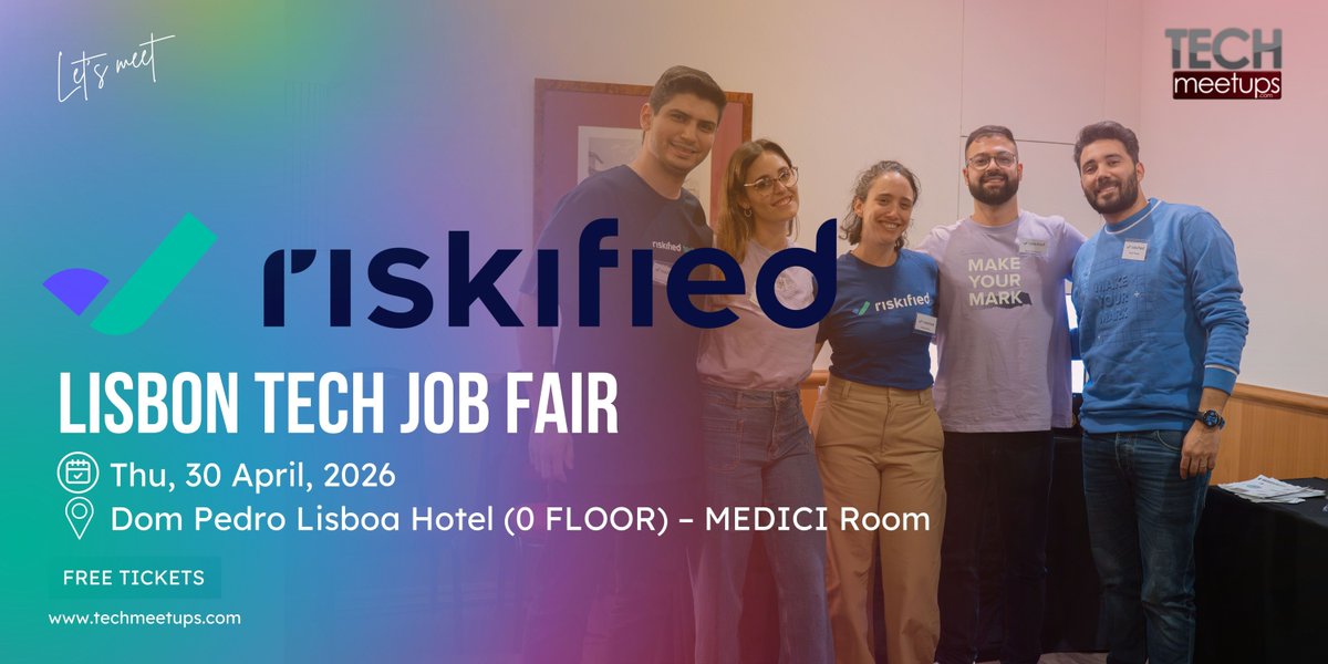 TechStartupJobs tweet media