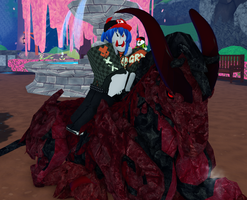 Snoop doop tweet media