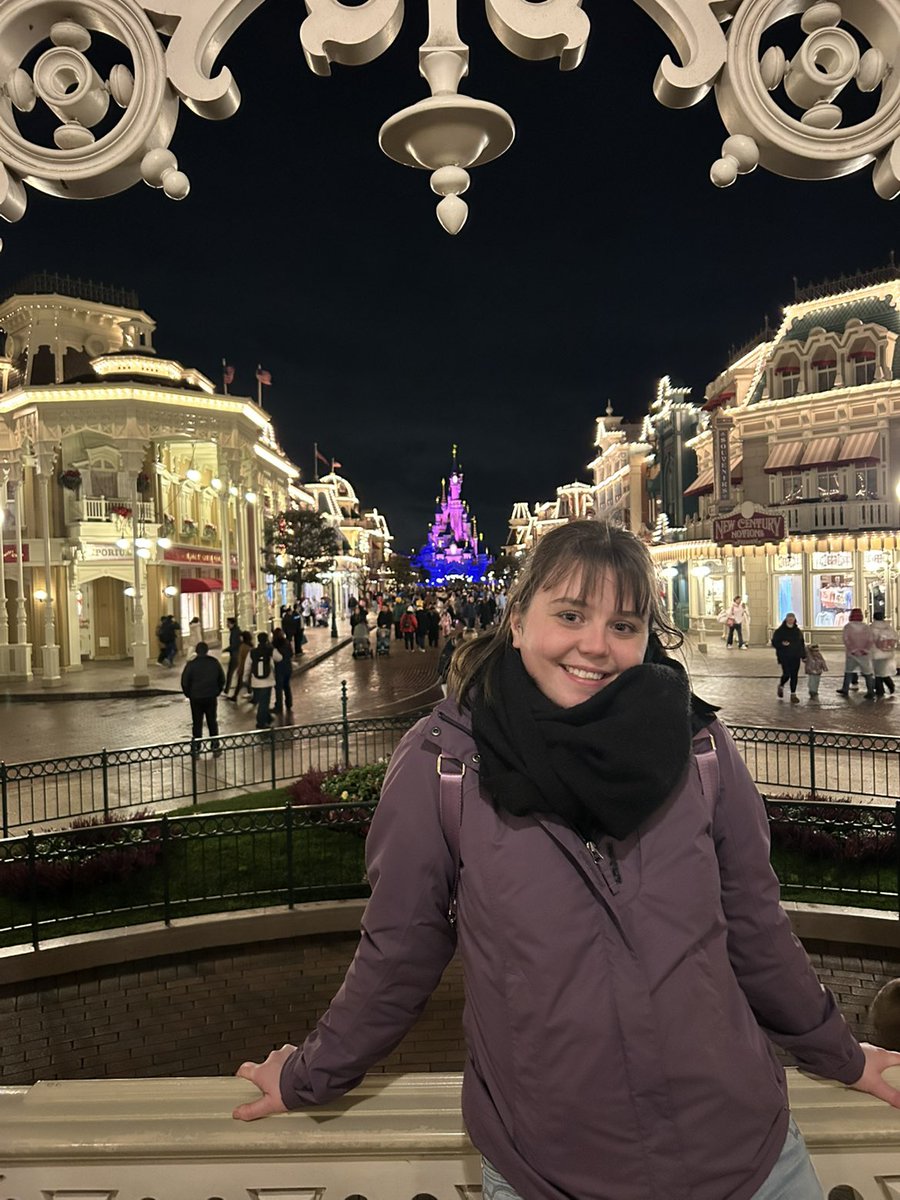 Izidore 🍋 tweet media