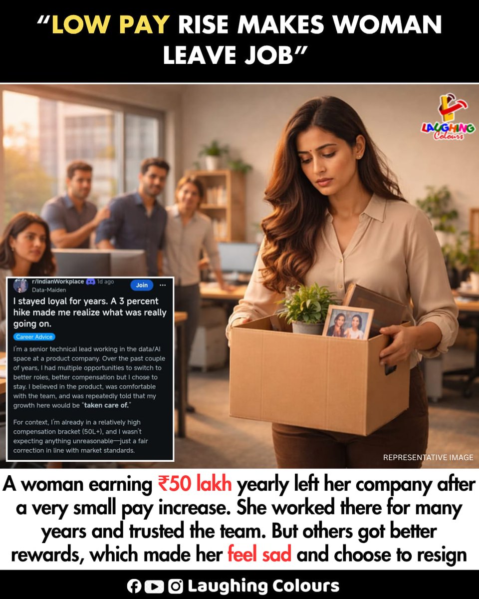 Laughing Colours tweet media