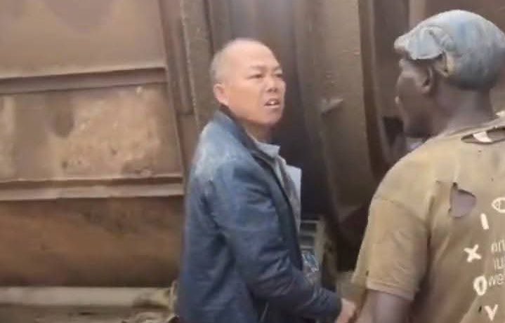 Sensei.⚕️ tweet media