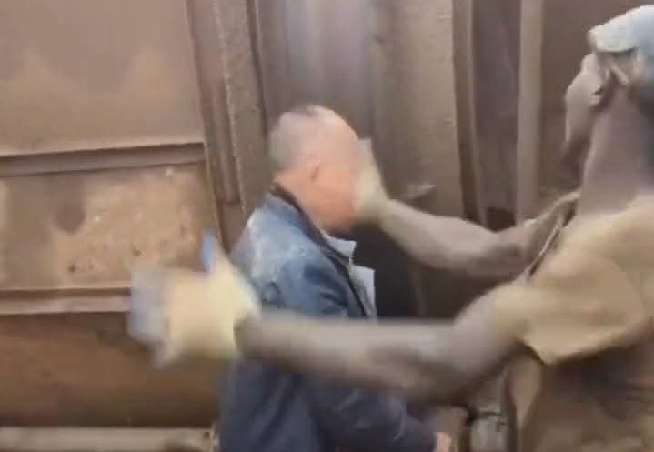 Sensei.⚕️ tweet media