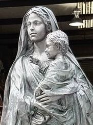 Joe Tobin tweet media