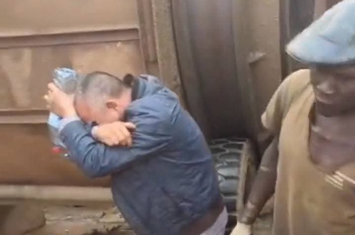 Sensei.⚕️ tweet media