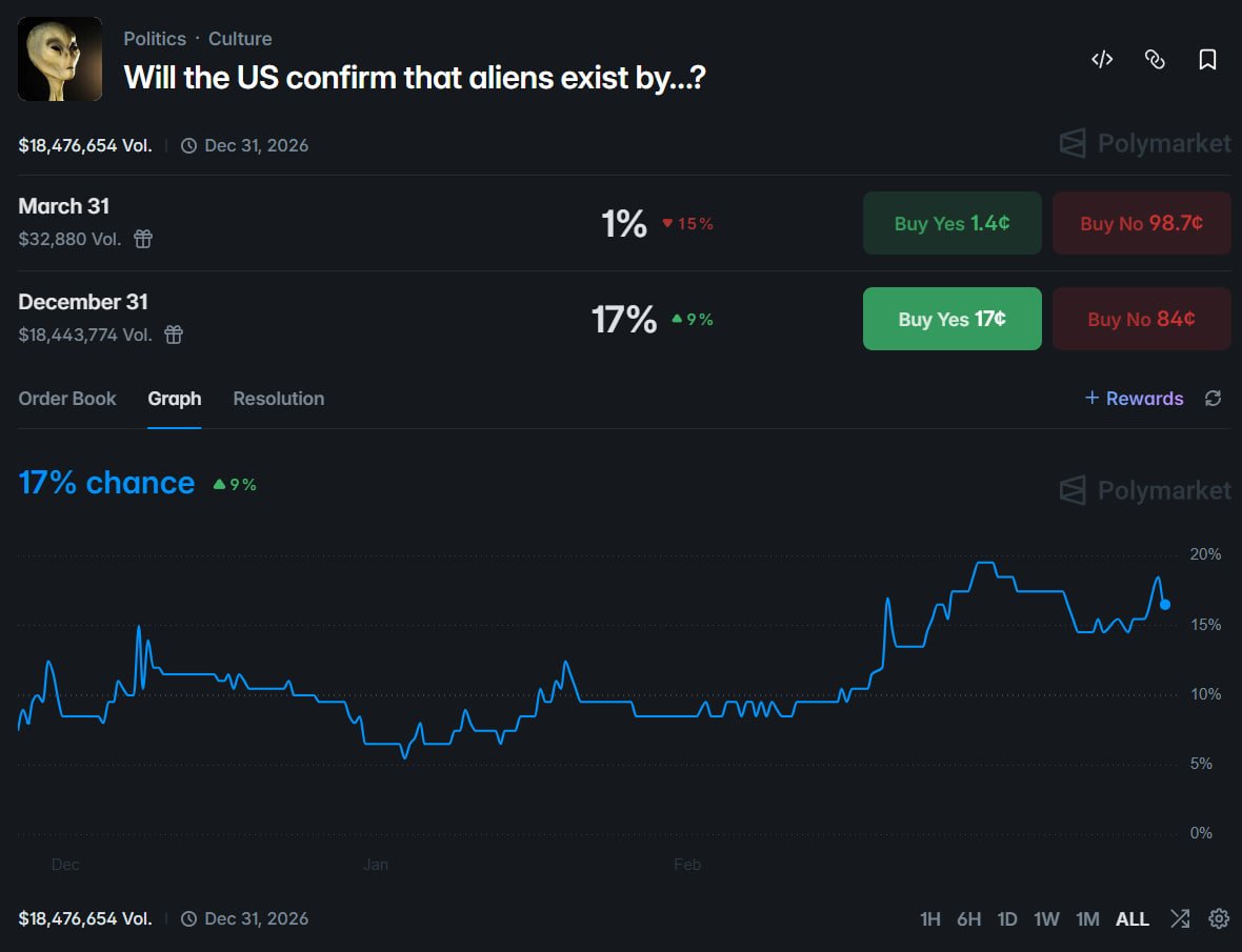 PolyBeats tweet media