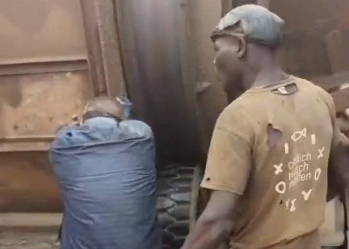 Sensei.⚕️ tweet media