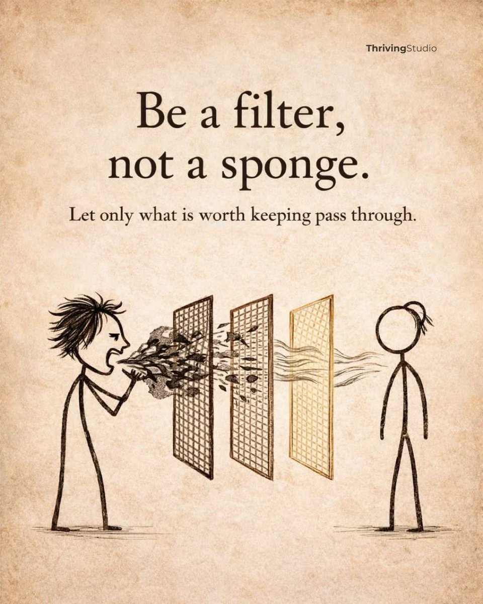 Samuel omuru tweet media