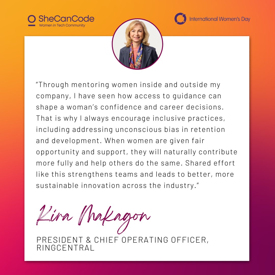 shecancodehq tweet media