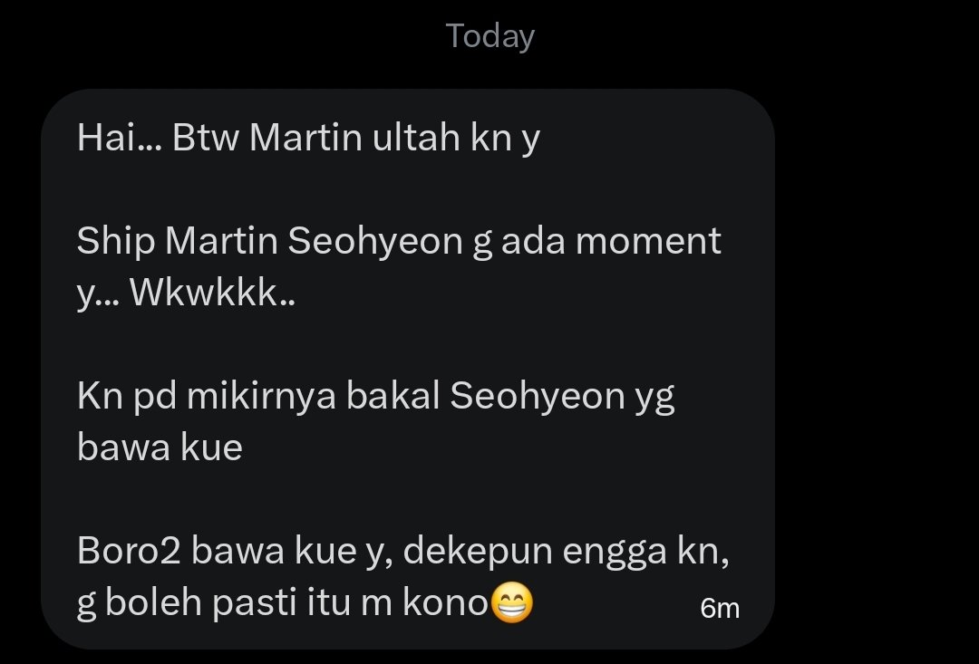 eren AOT tweet media