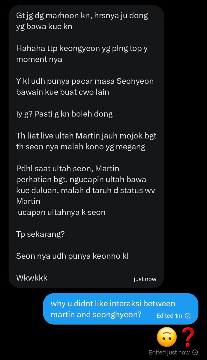 eren AOT tweet media