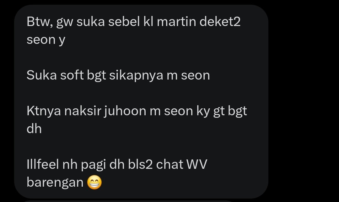 eren AOT tweet media