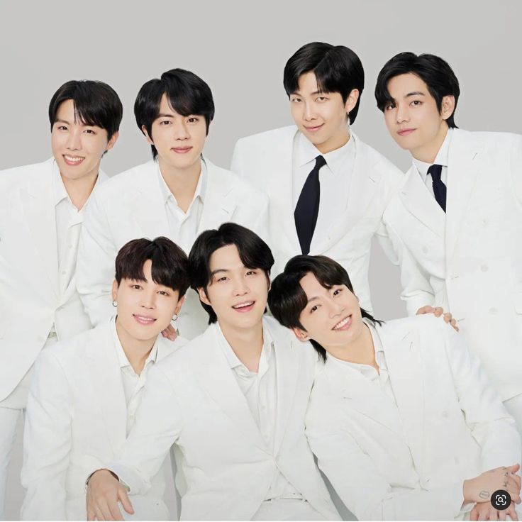 Yoonmin Space ♡🪭 tweet media