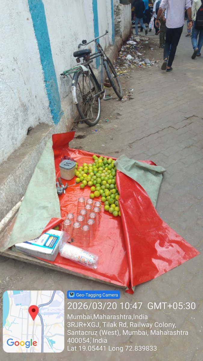 Ward HW BMC tweet media