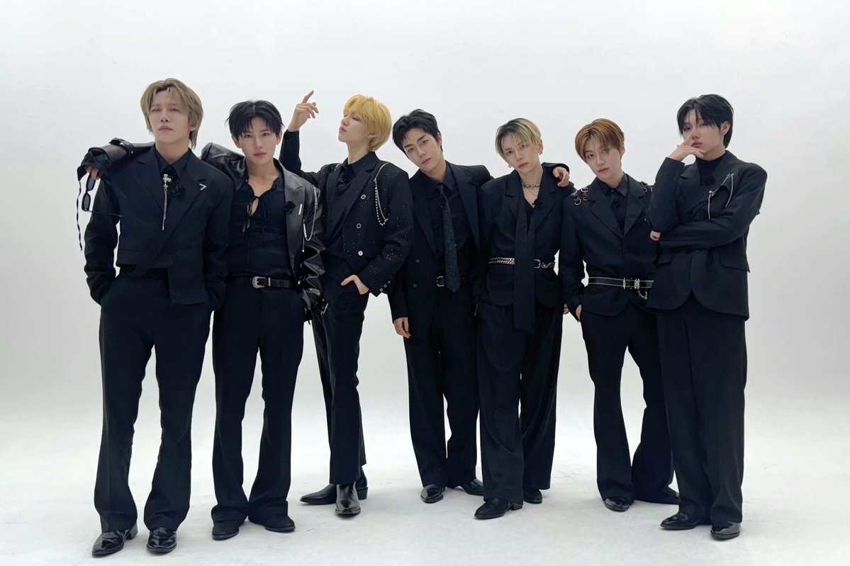 MODYSSEY tweet media