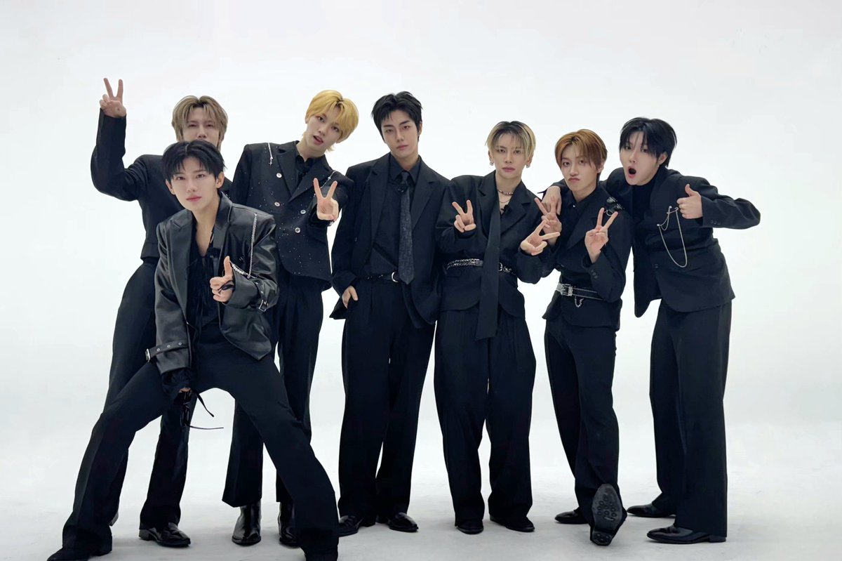 MODYSSEY tweet media