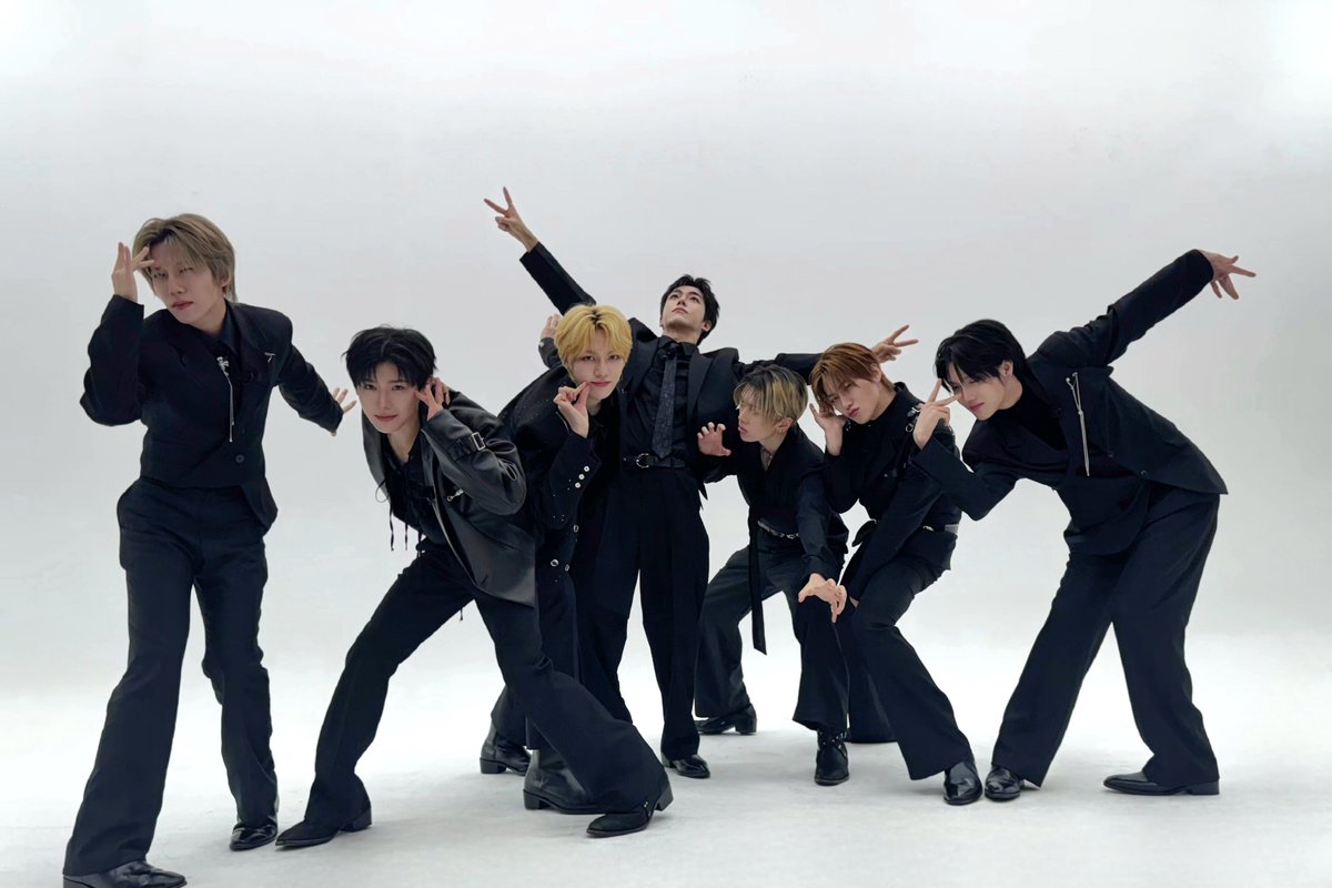 MODYSSEY tweet media