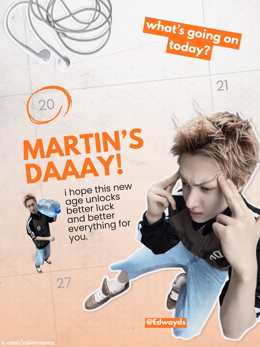 COLORMONZ, 🎨😈 tweet media