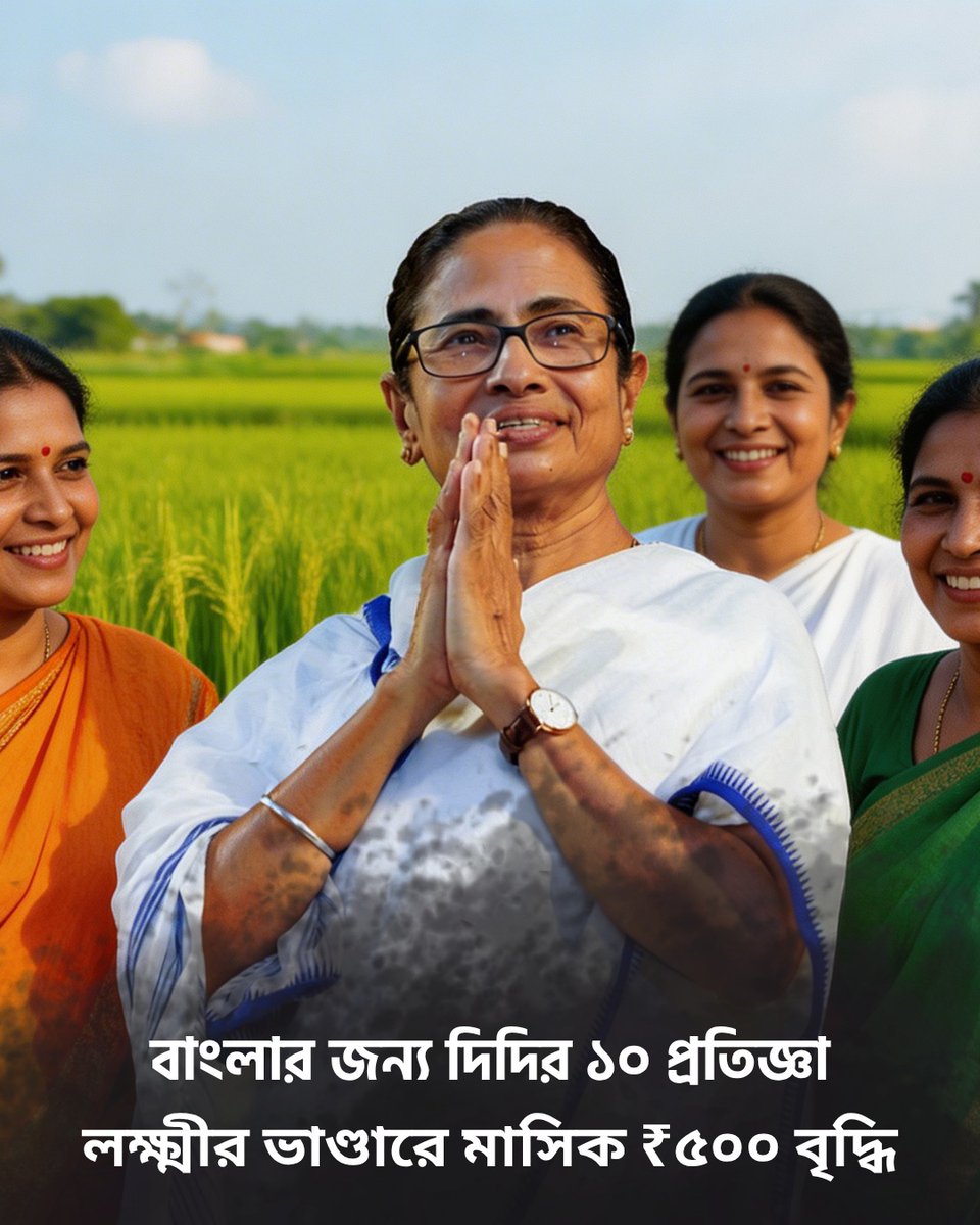 Dr.Dipendra Sengupta tweet media