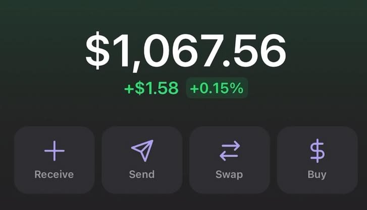 CRYPTO_WITH_RAO tweet media