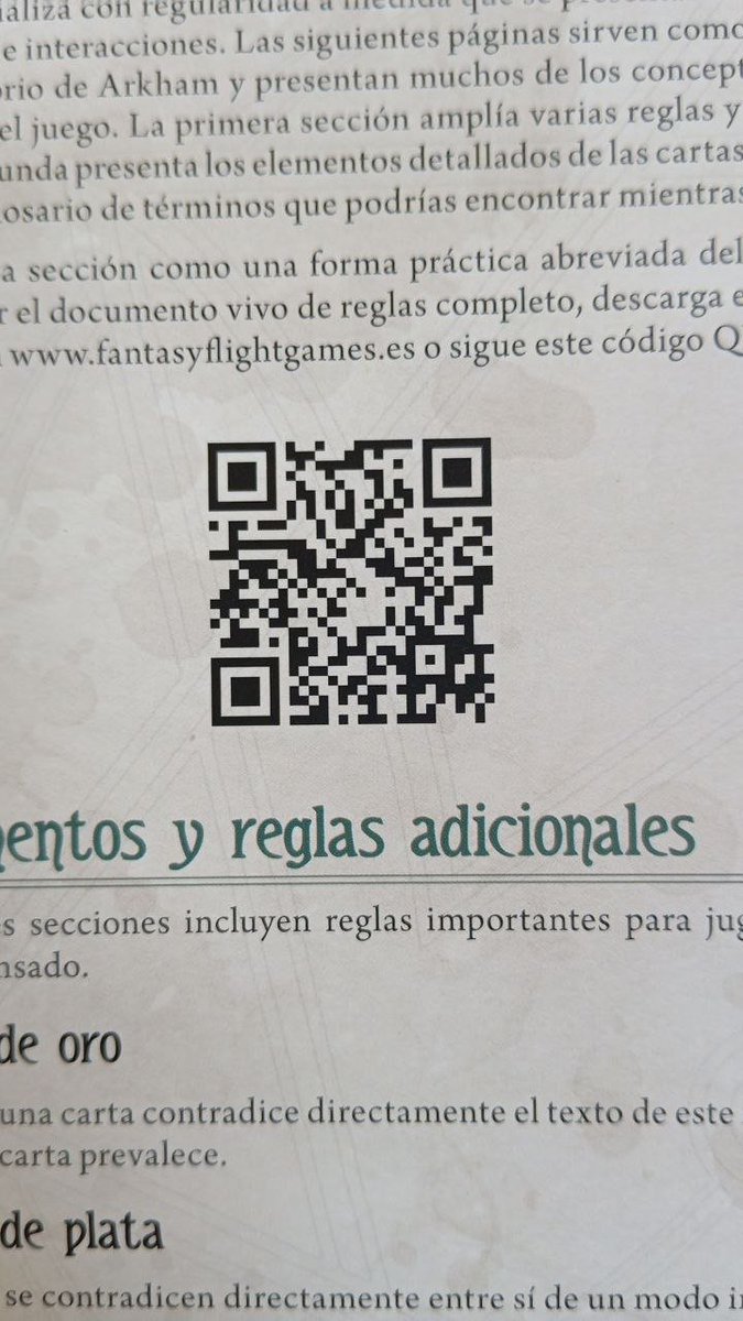 Alexandre Xöul tweet media